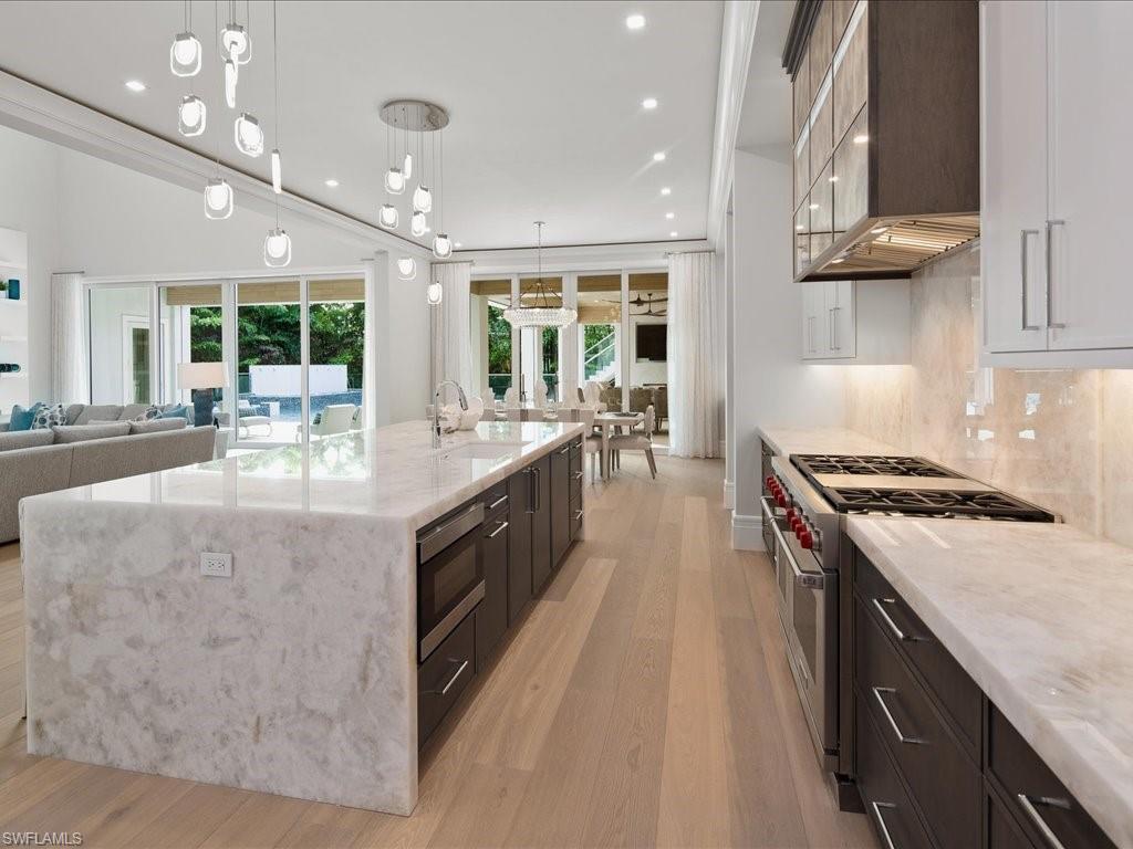 292 Bahia PT