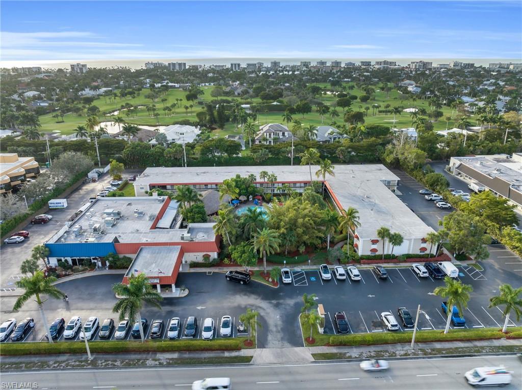 2555 Tamiami TRL N # 130