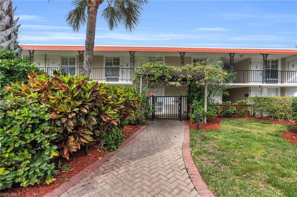 2555 Tamiami TRL N # 130