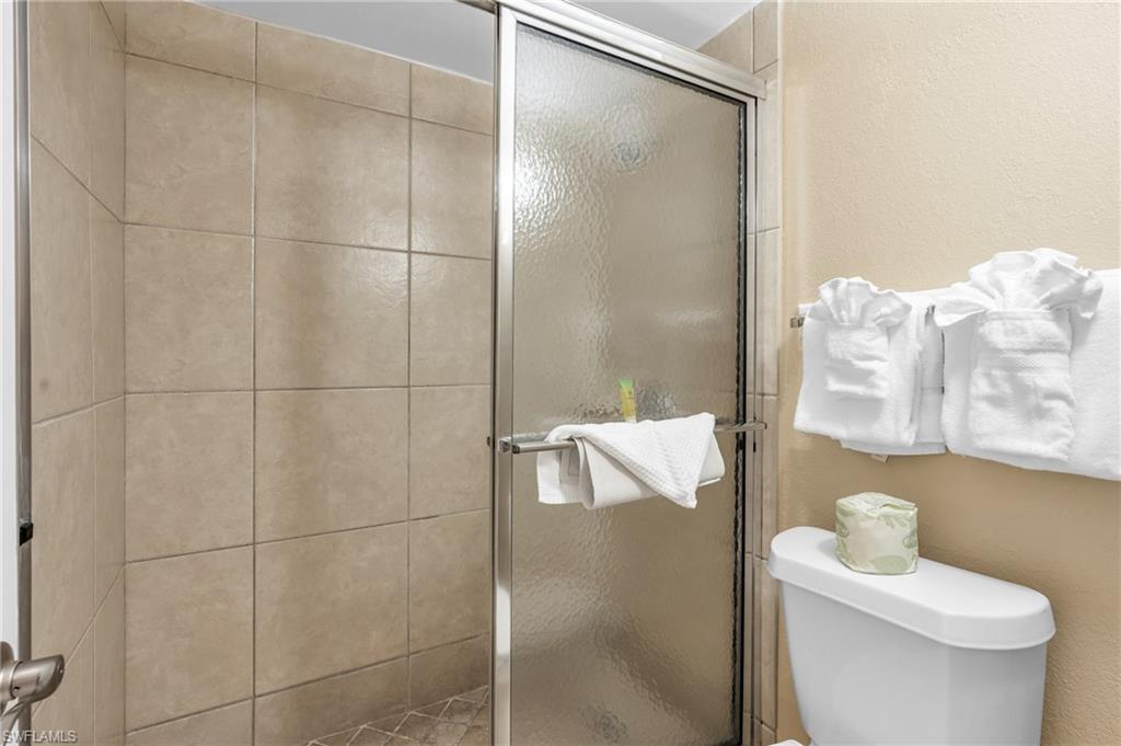 2555 Tamiami TRL N # 130