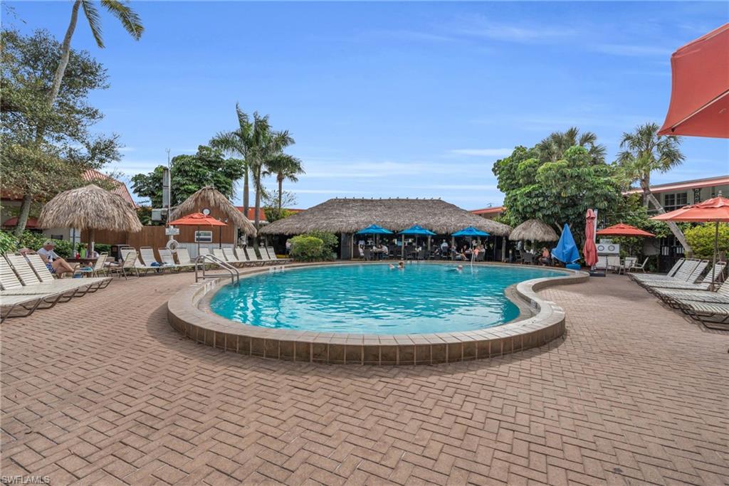 2555 Tamiami TRL N # 130
