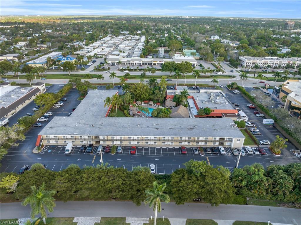 2555 Tamiami TRL N # 130