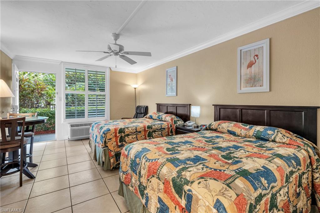 2555 Tamiami TRL N # 130