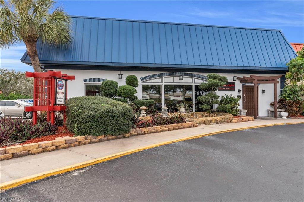 2555 Tamiami TRL N # 130