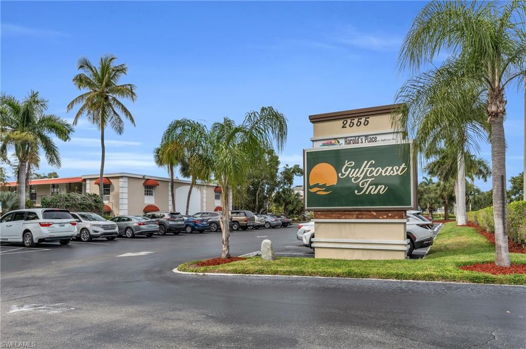 2555 Tamiami TRL N # 130