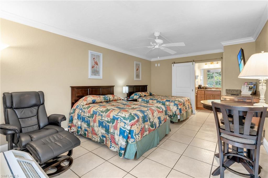 2555 Tamiami TRL N # 130