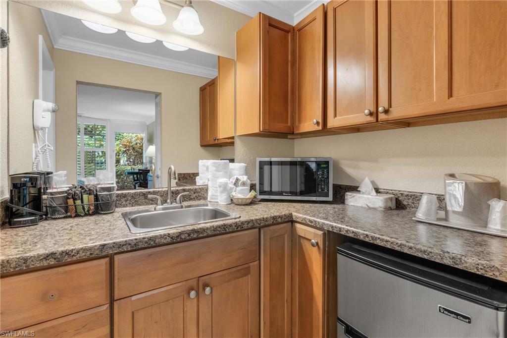 2555 Tamiami TRL N # 130