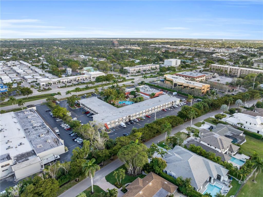 2555 Tamiami TRL N # 130