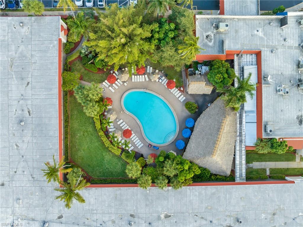 2555 Tamiami TRL N # 130