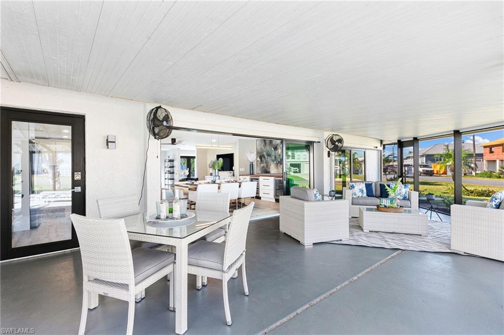 11451 Rebecca CIR
