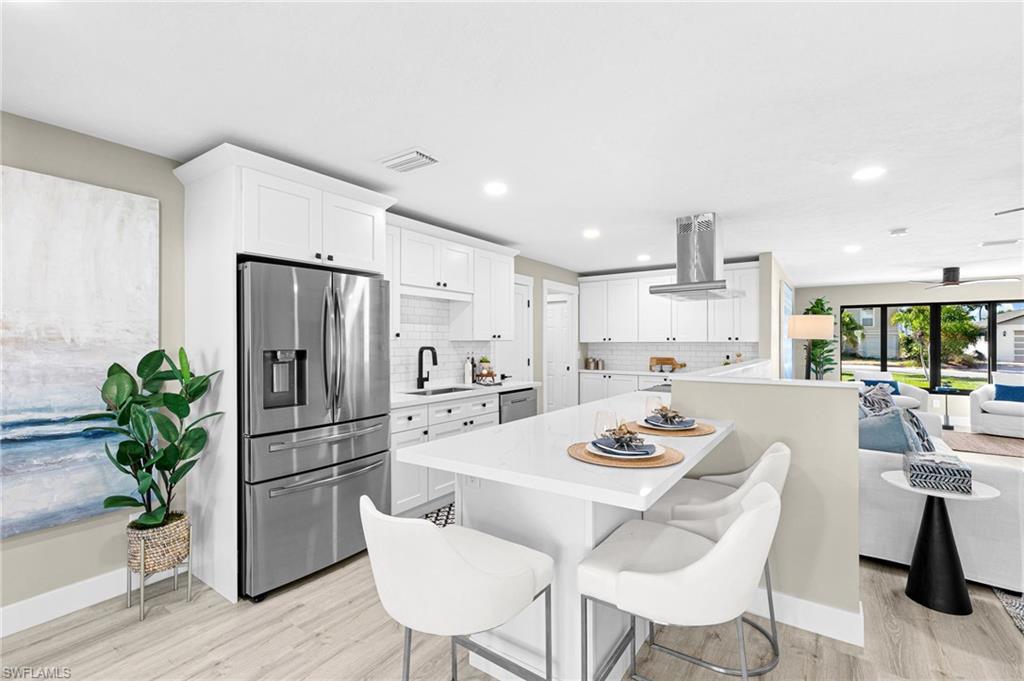 11451 Rebecca CIR