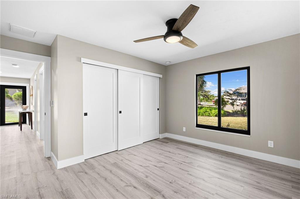 11451 Rebecca CIR