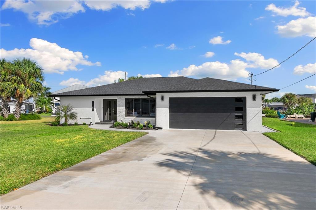 11451 Rebecca CIR