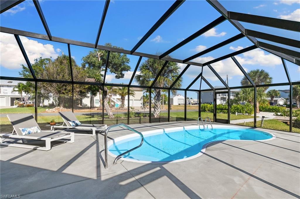 11451 Rebecca CIR