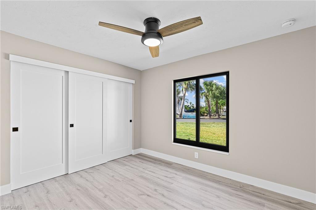 11451 Rebecca CIR