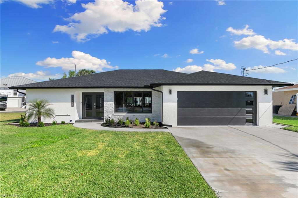 11451 Rebecca CIR