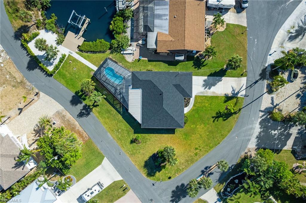 11451 Rebecca CIR
