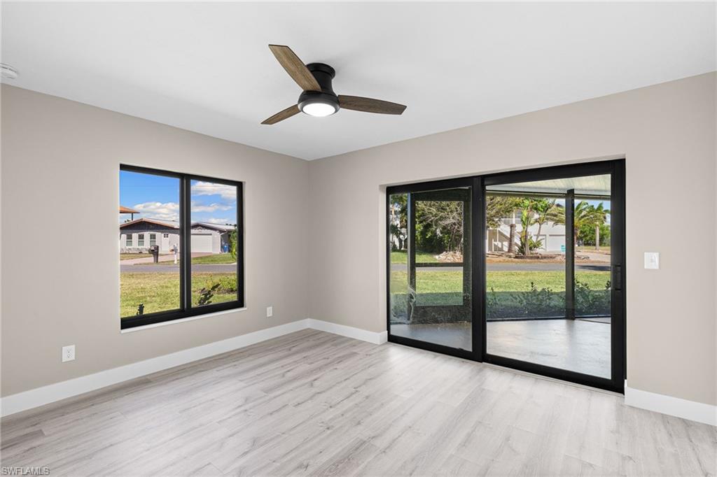 11451 Rebecca CIR