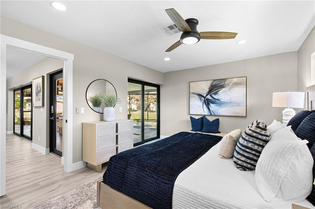11451 Rebecca CIR