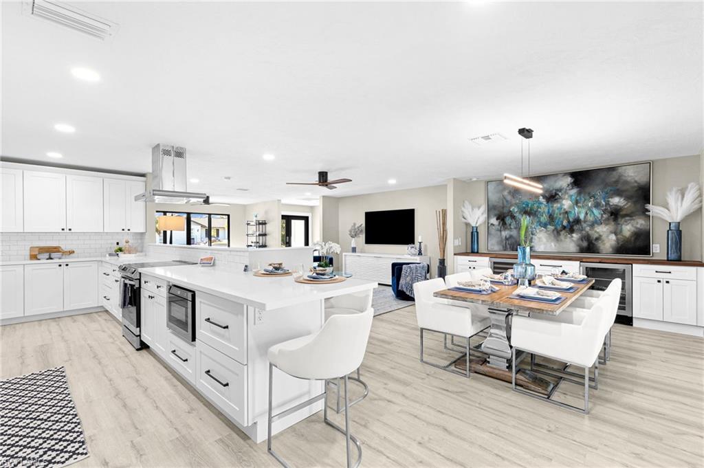 11451 Rebecca CIR