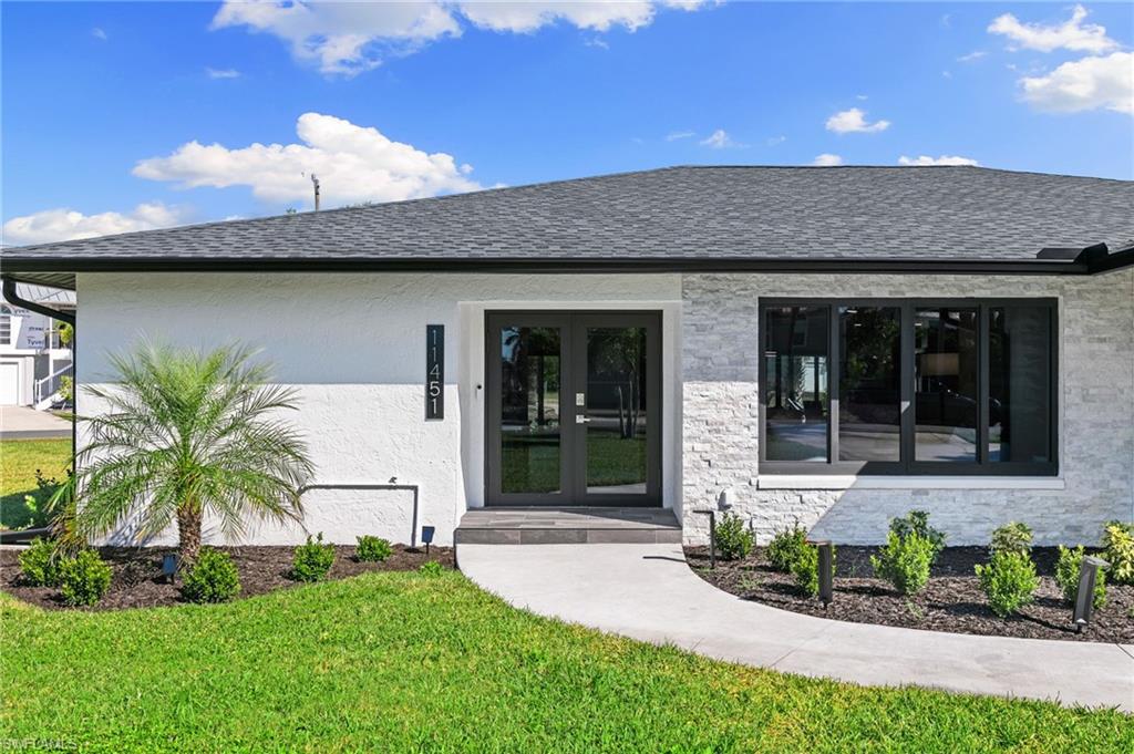 11451 Rebecca CIR
