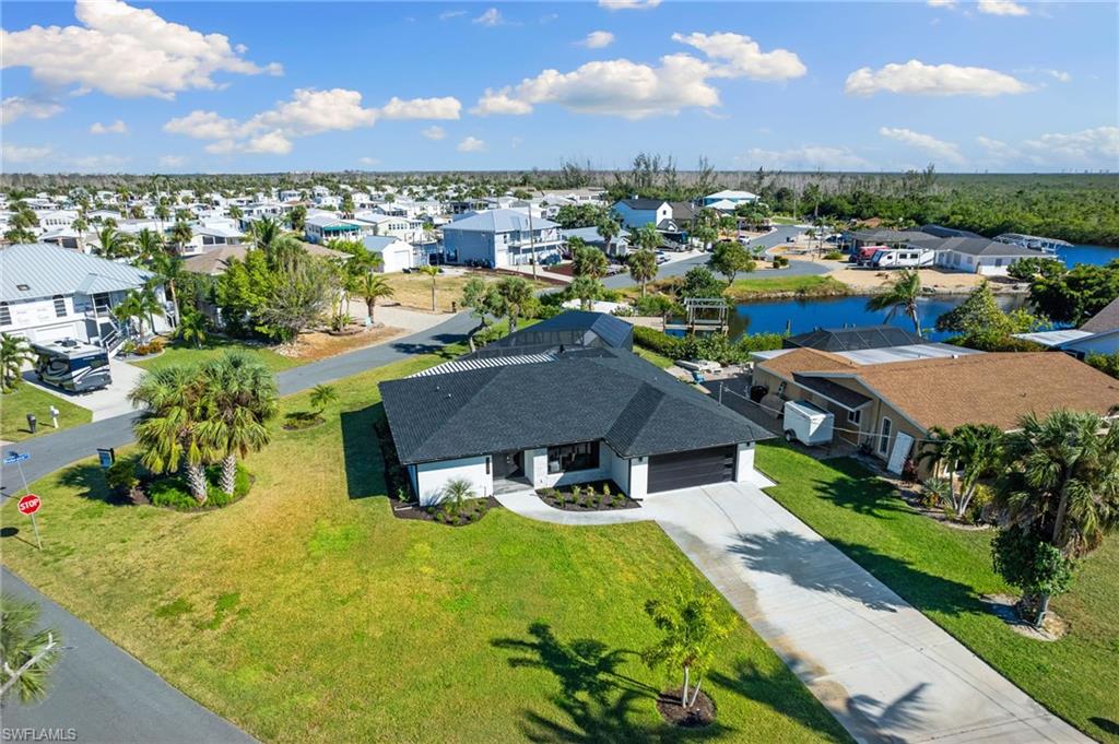 11451 Rebecca CIR