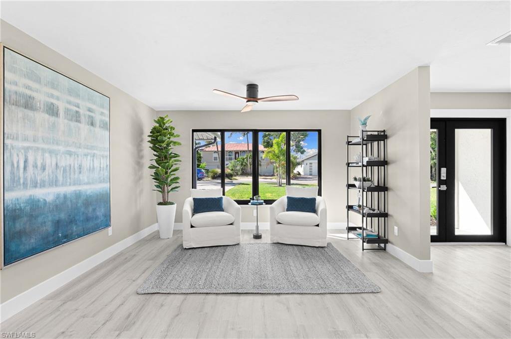 11451 Rebecca CIR