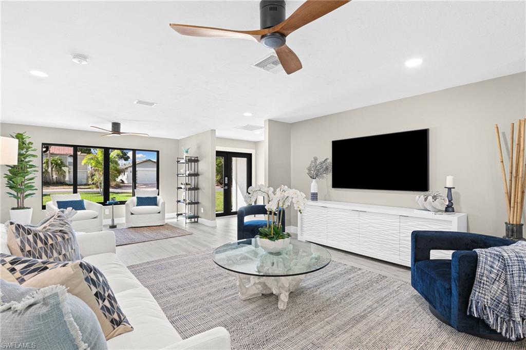 11451 Rebecca CIR
