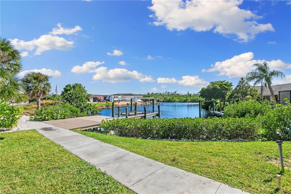 11451 Rebecca CIR