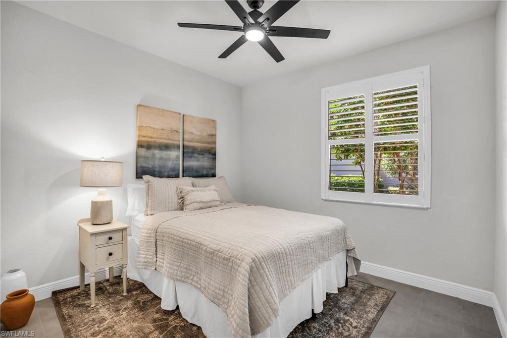 7099 Pond Cypress CT # 101 Unit: 5-101