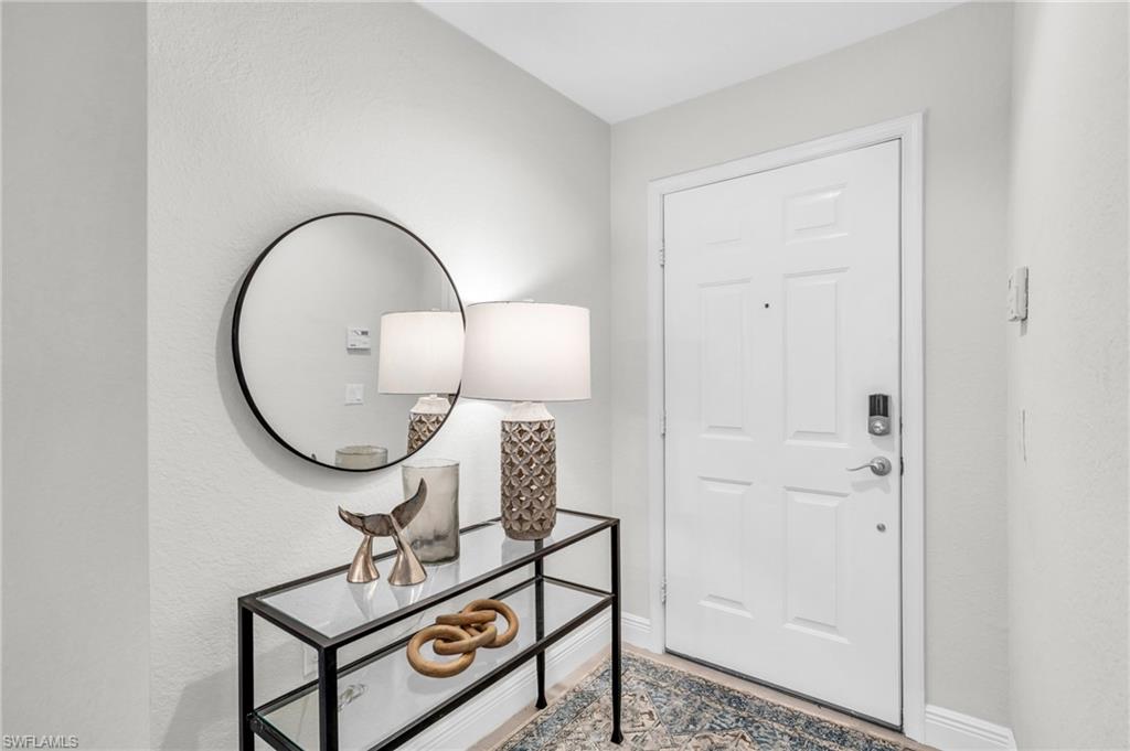 7099 Pond Cypress CT # 101 Unit: 5-101