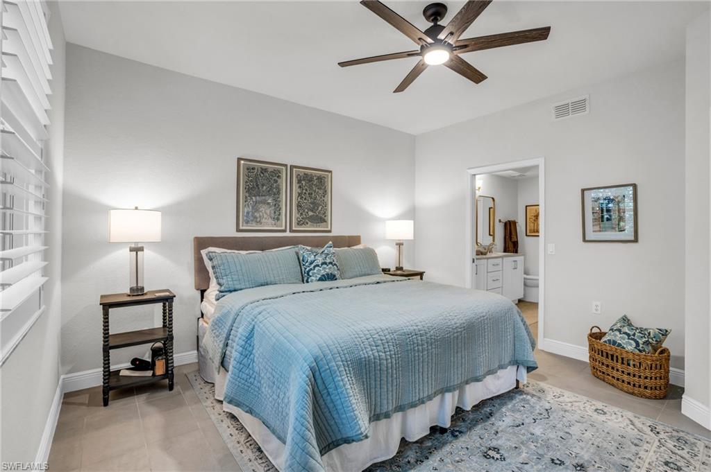 7099 Pond Cypress CT # 101 Unit: 5-101