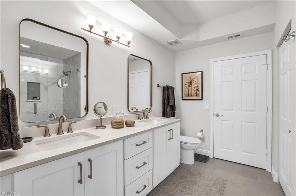 7099 Pond Cypress CT # 101 Unit: 5-101