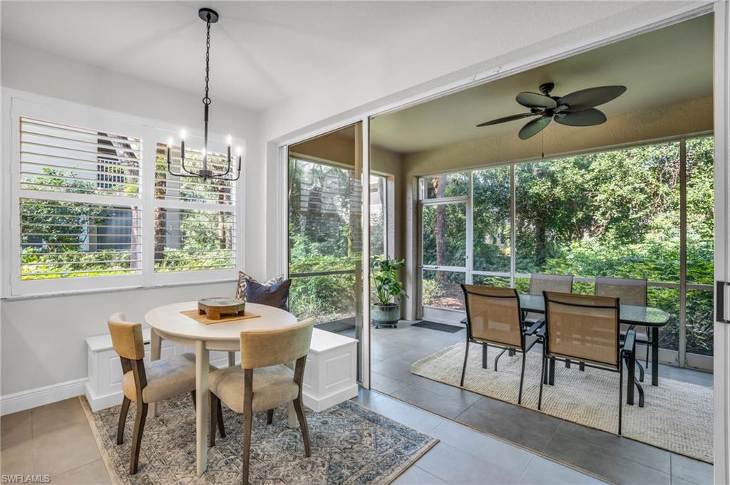 7099 Pond Cypress CT # 101 Unit: 5-101