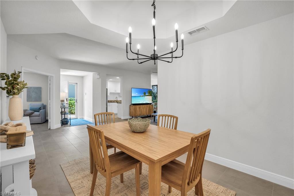 7099 Pond Cypress CT # 101 Unit: 5-101