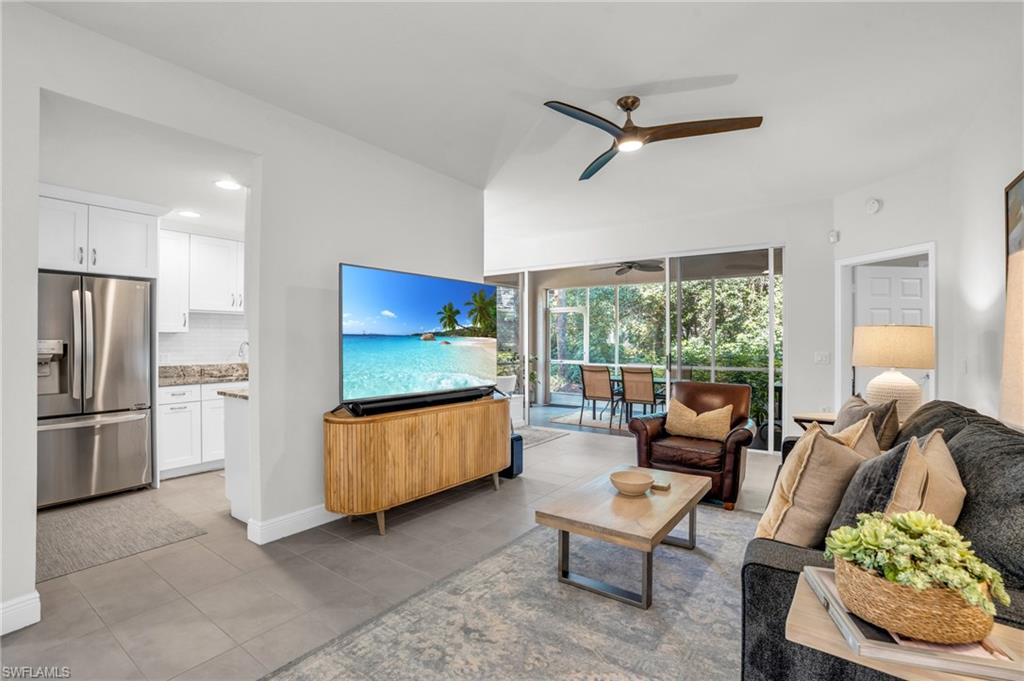 7099 Pond Cypress CT # 101 Unit: 5-101