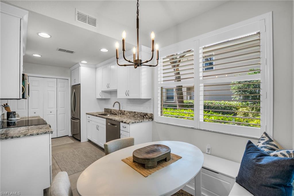 7099 Pond Cypress CT # 101 Unit: 5-101