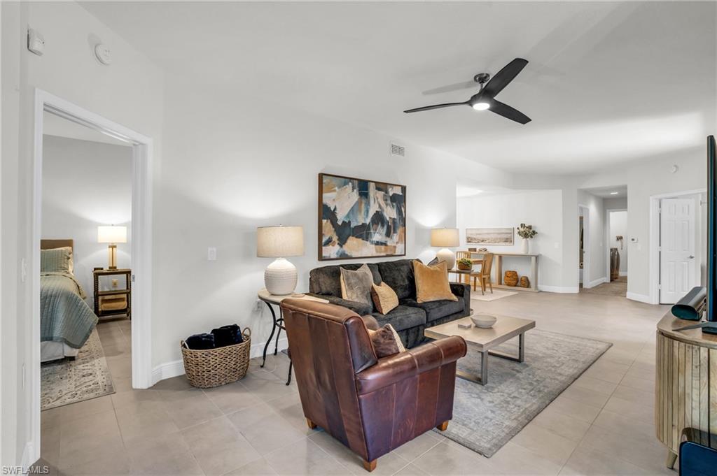 7099 Pond Cypress CT # 101 Unit: 5-101