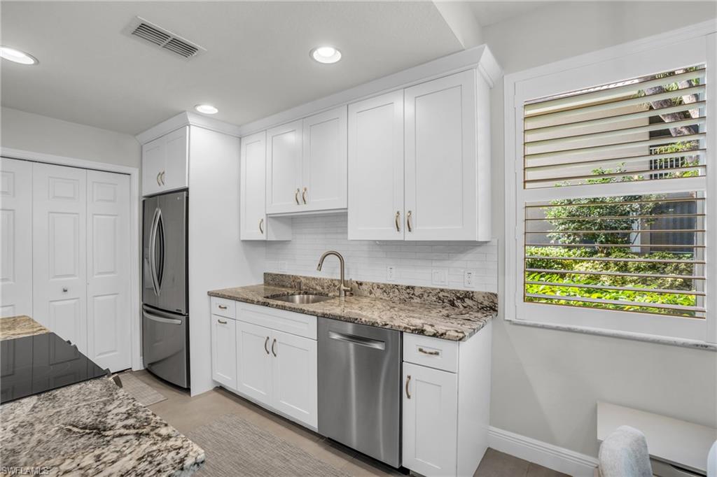 7099 Pond Cypress CT # 101 Unit: 5-101