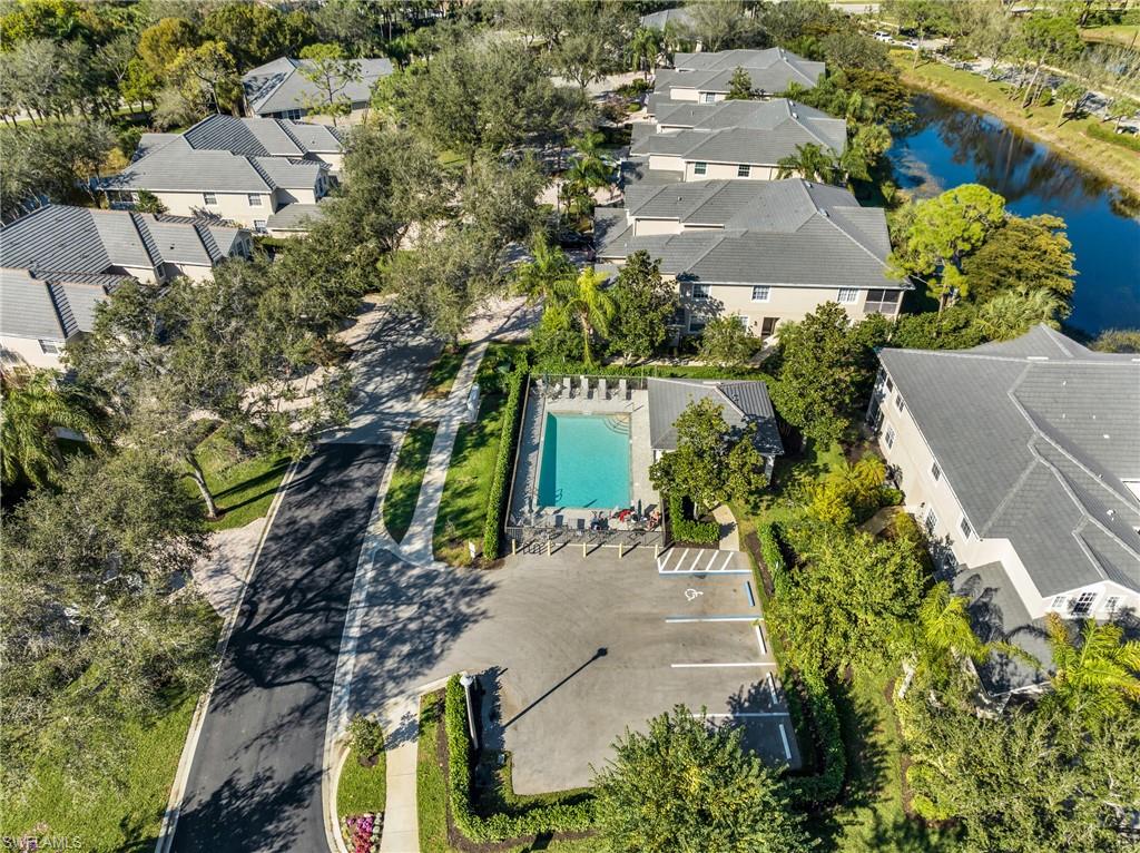 7099 Pond Cypress CT # 101 Unit: 5-101