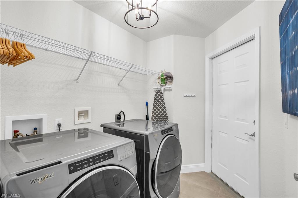 7099 Pond Cypress CT # 101 Unit: 5-101
