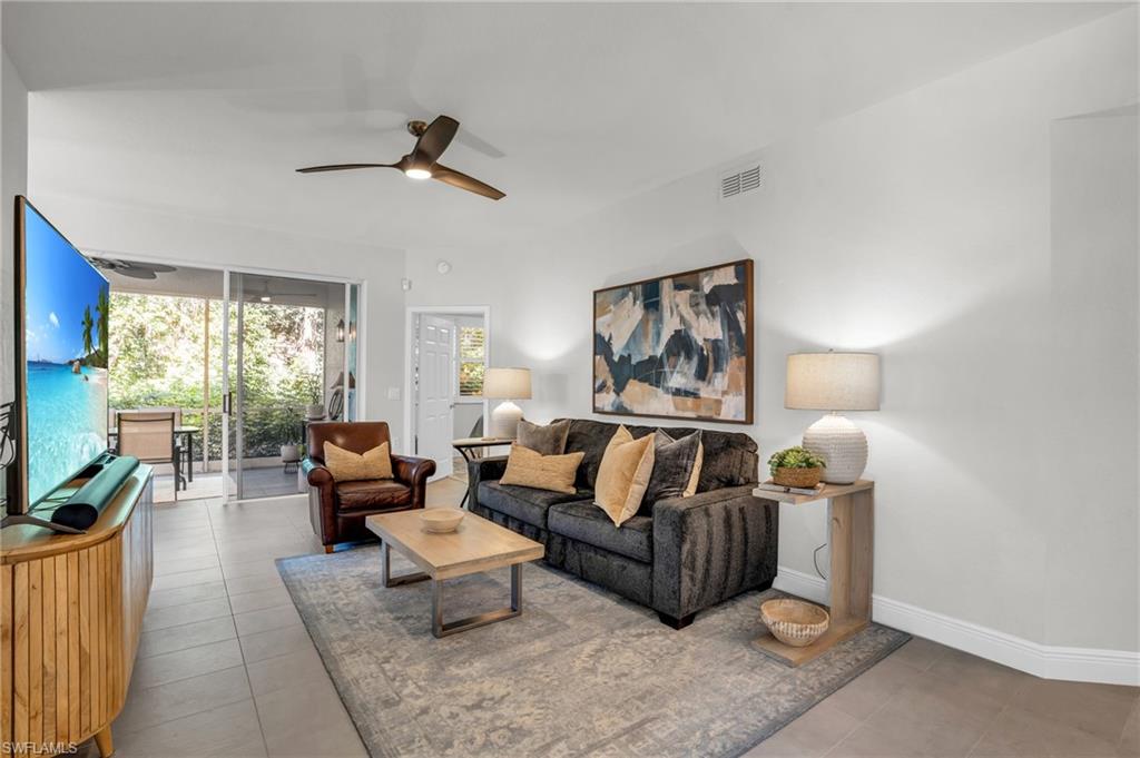 7099 Pond Cypress CT # 101 Unit: 5-101
