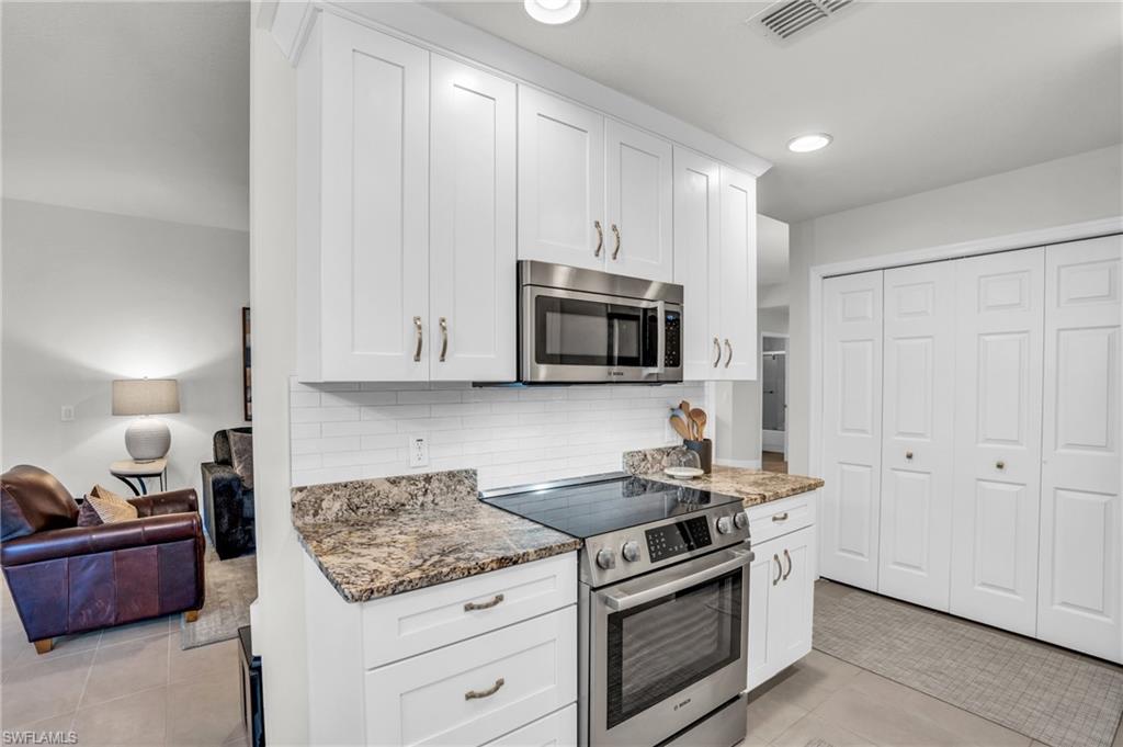 7099 Pond Cypress CT # 101 Unit: 5-101