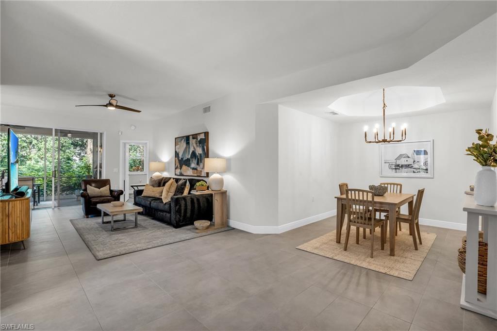 7099 Pond Cypress CT # 101 Unit: 5-101