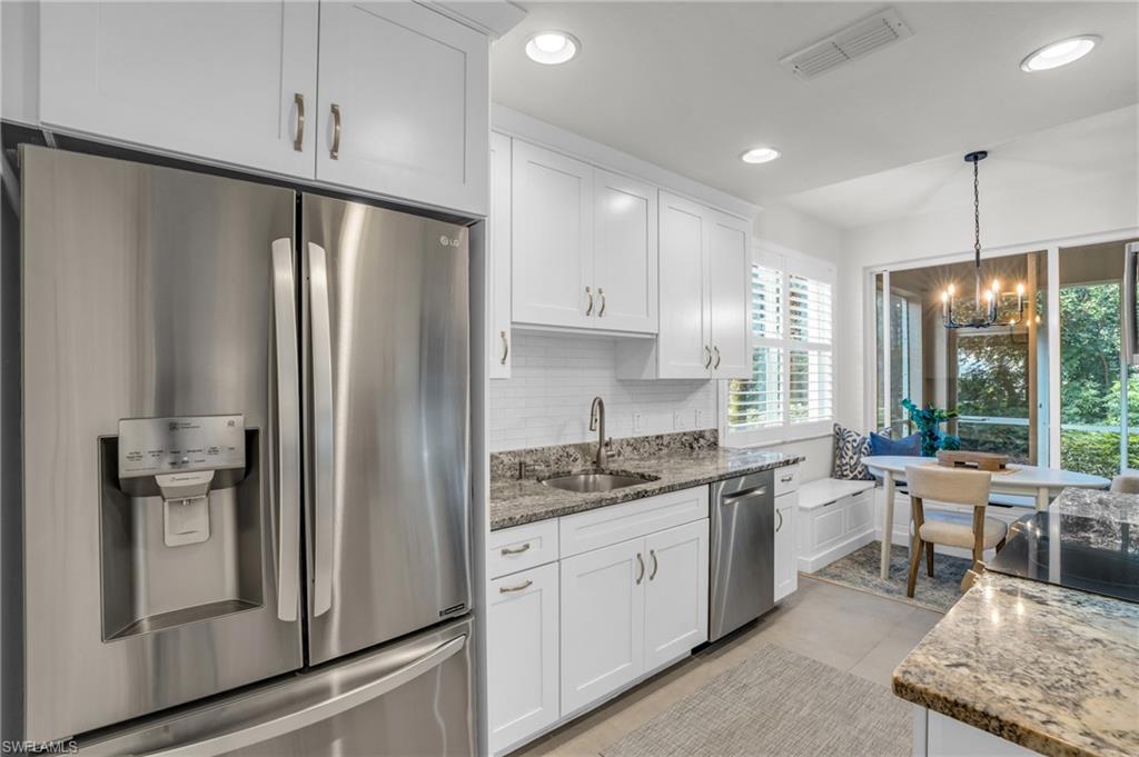 7099 Pond Cypress CT # 101 Unit: 5-101