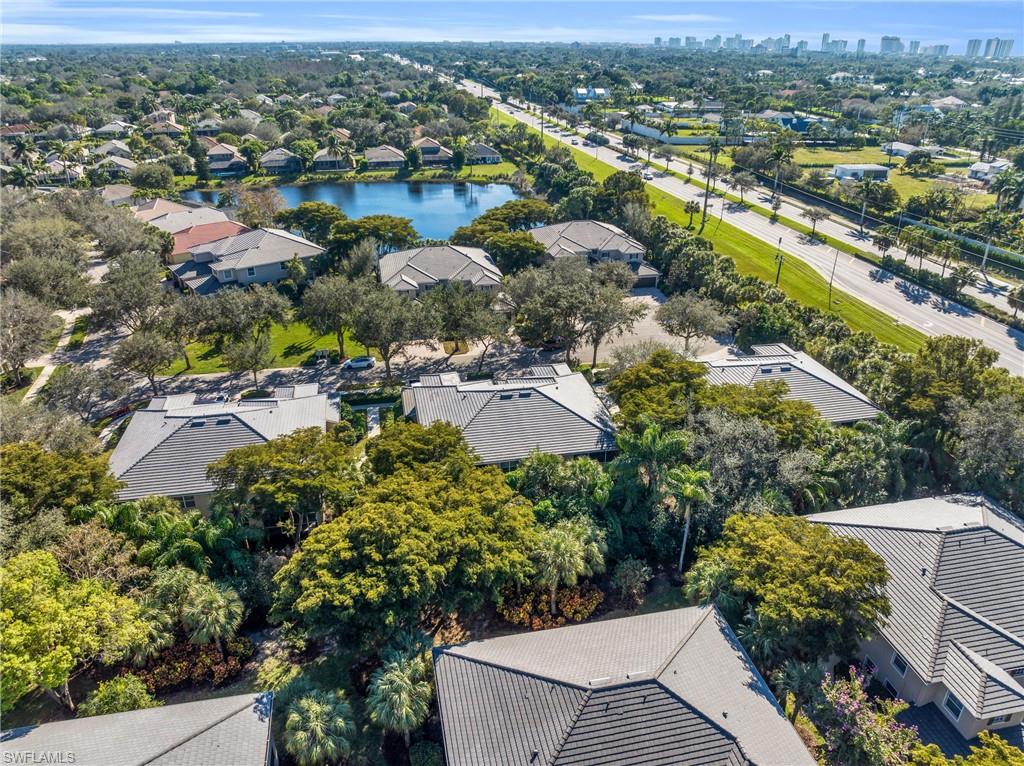 7099 Pond Cypress CT # 101 Unit: 5-101