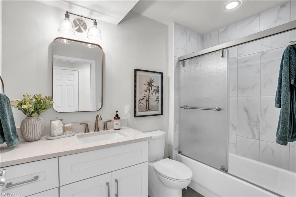 7099 Pond Cypress CT # 101 Unit: 5-101