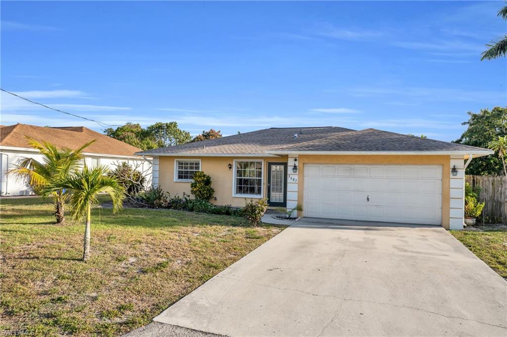 3687 Maran LN