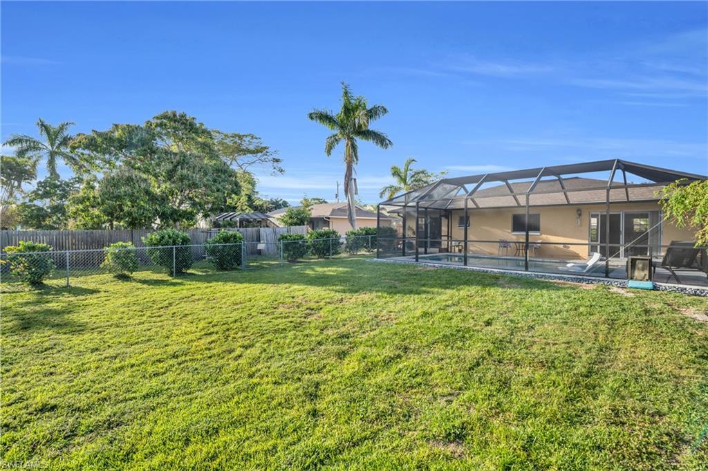 3687 Maran LN