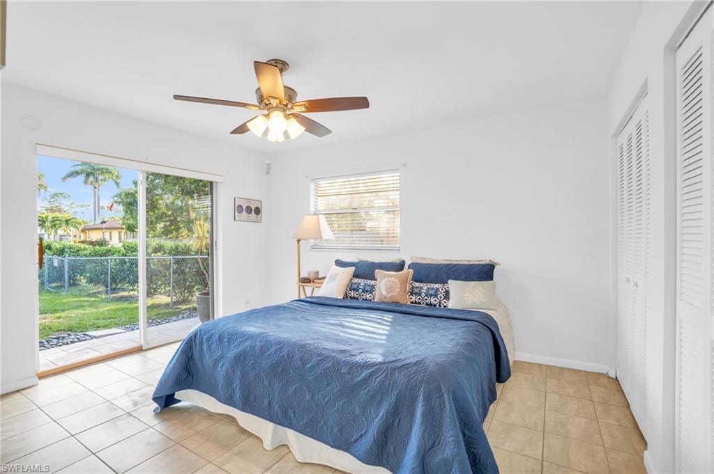 3687 Maran LN